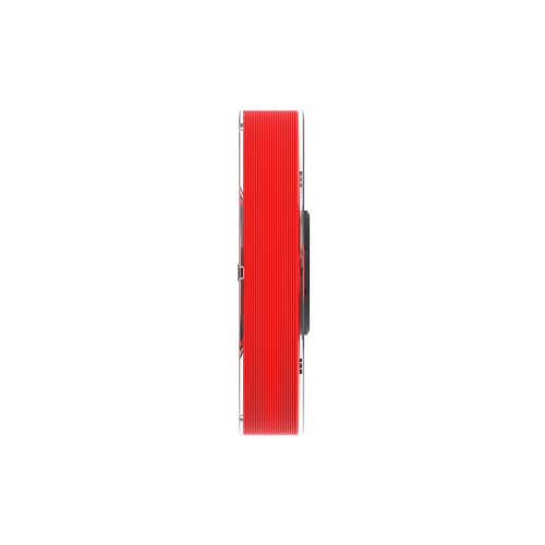 Makerbot - MB375-0024A